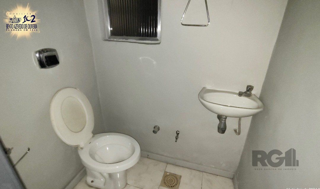 Sala-Conjunto, 29 m² - Foto 5