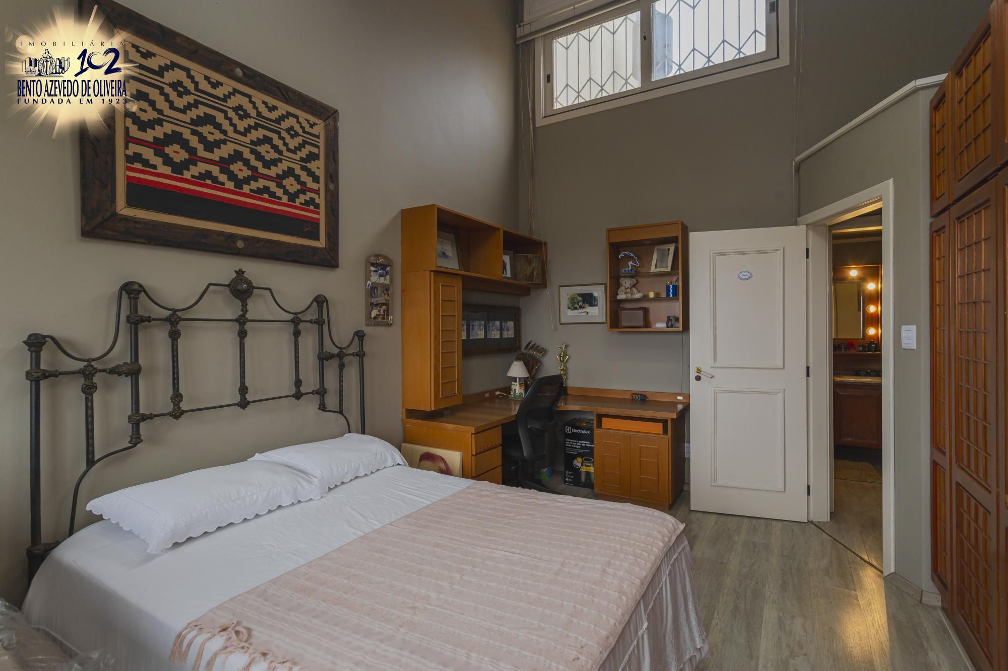 Casa, 3 quartos, 375 m² - Foto 21
