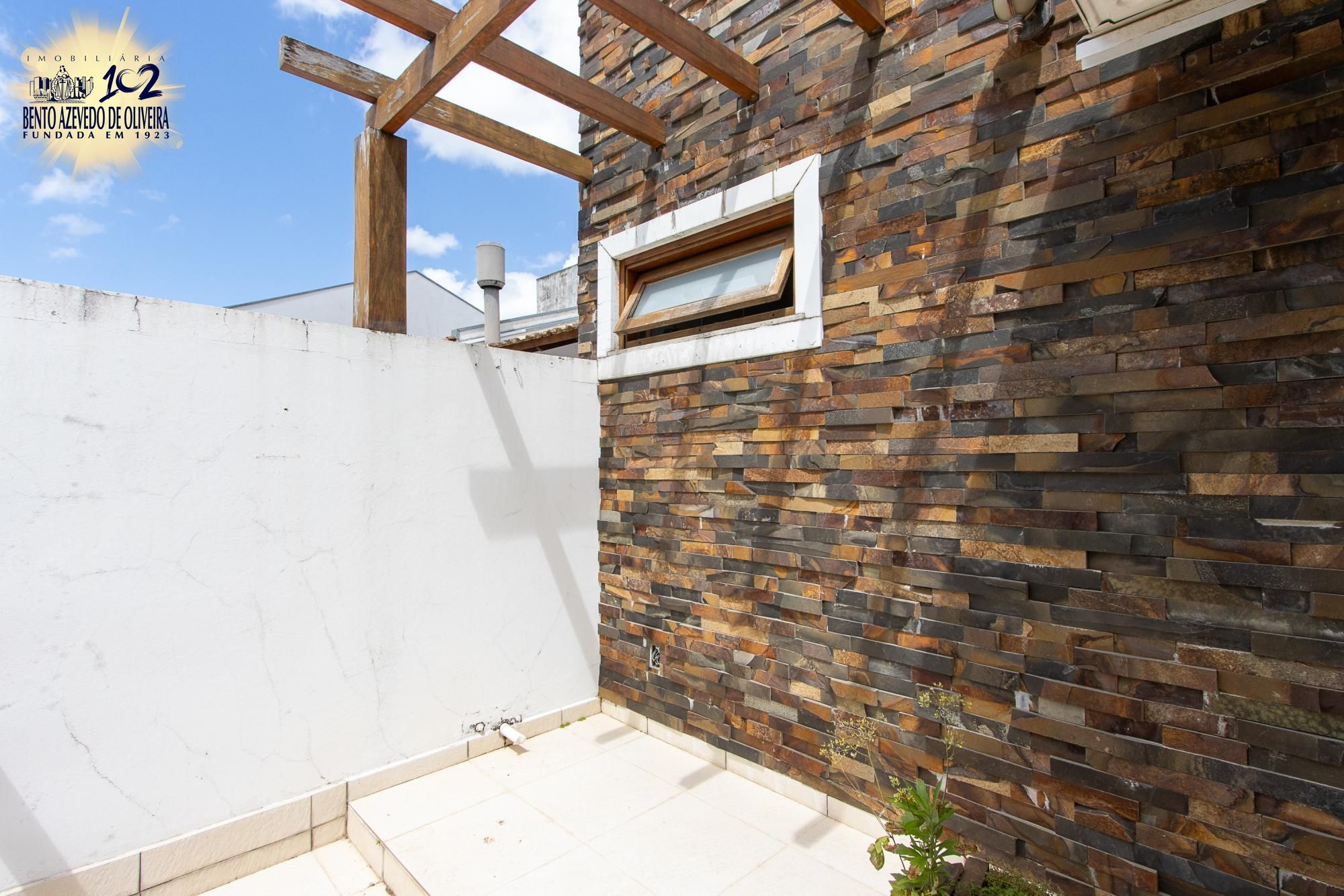 Casa, 3 quartos, 145 m² - Foto 41
