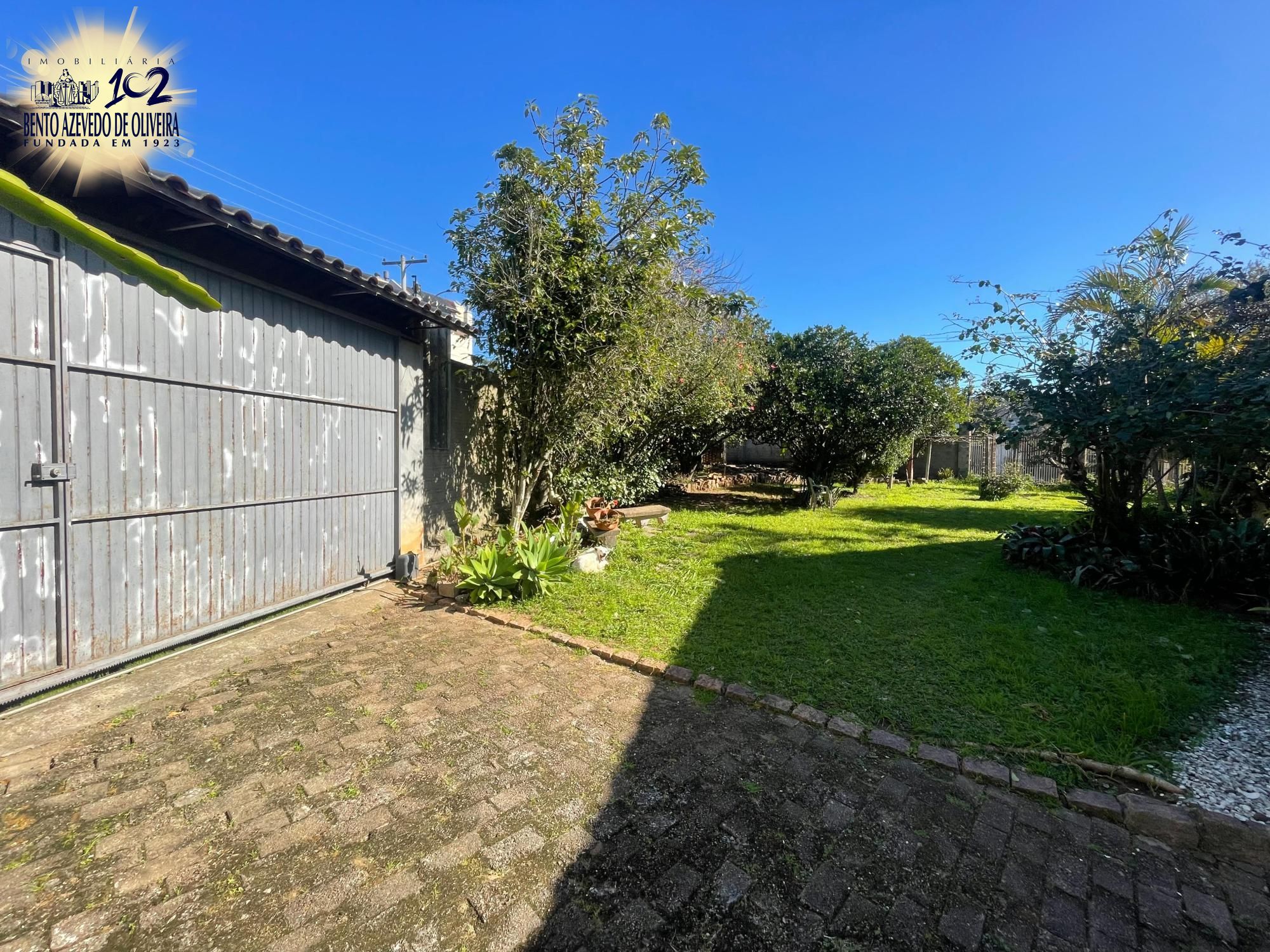 Terreno, 429 m² - Foto 4