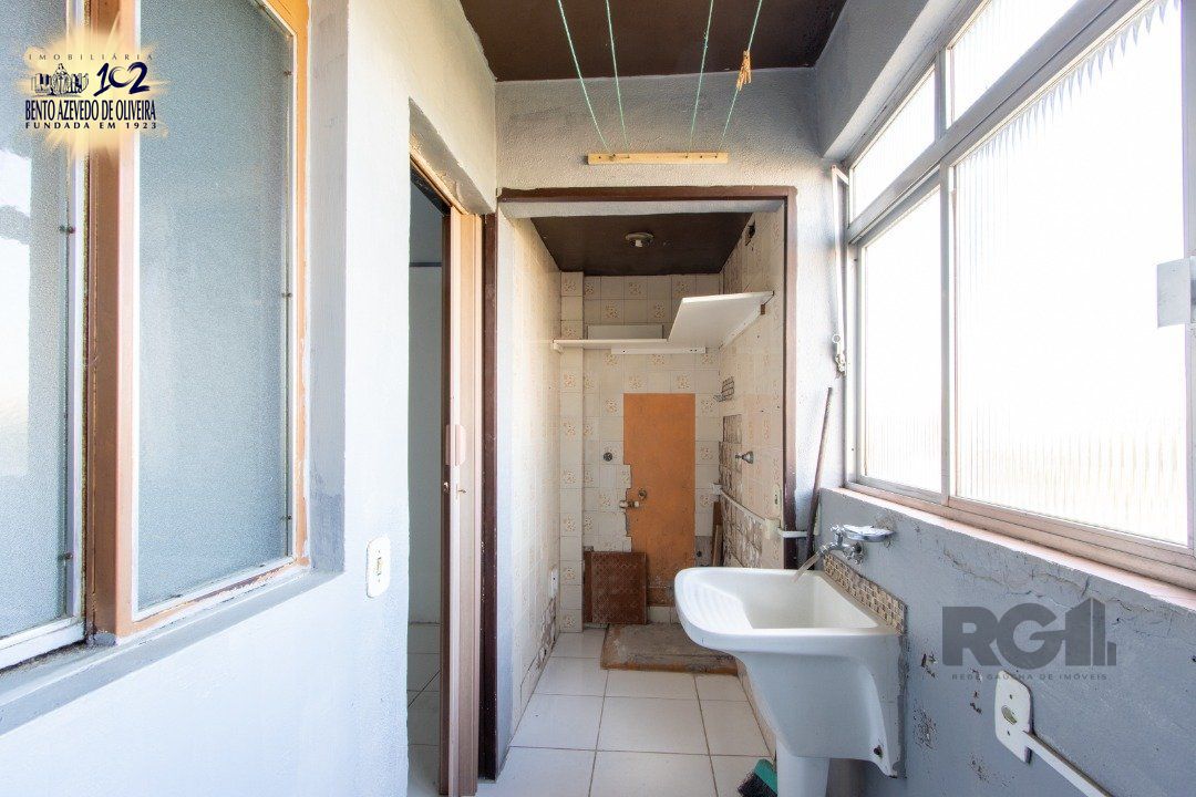 Cobertura, 3 quartos, 207 m² - Foto 11