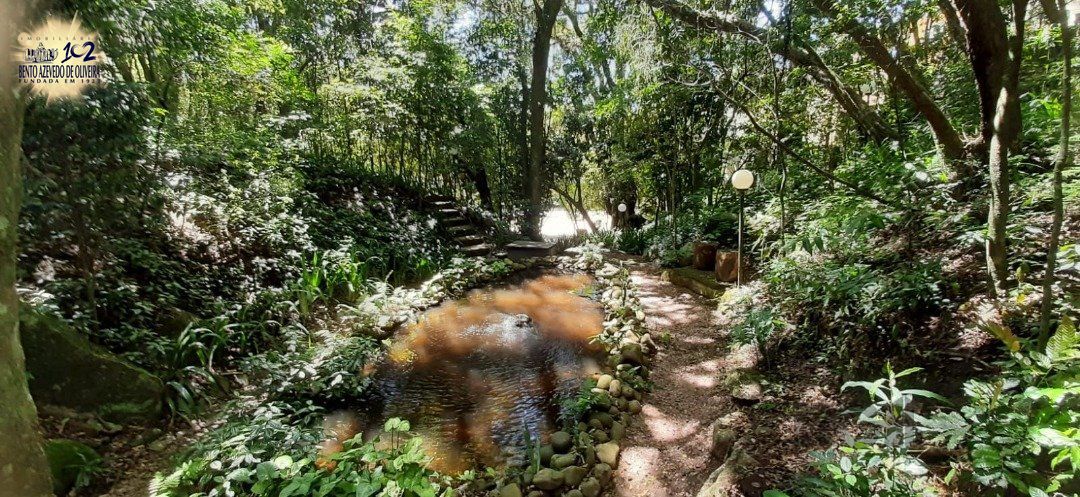 Casa de Condomínio, 4 quartos - Foto 37