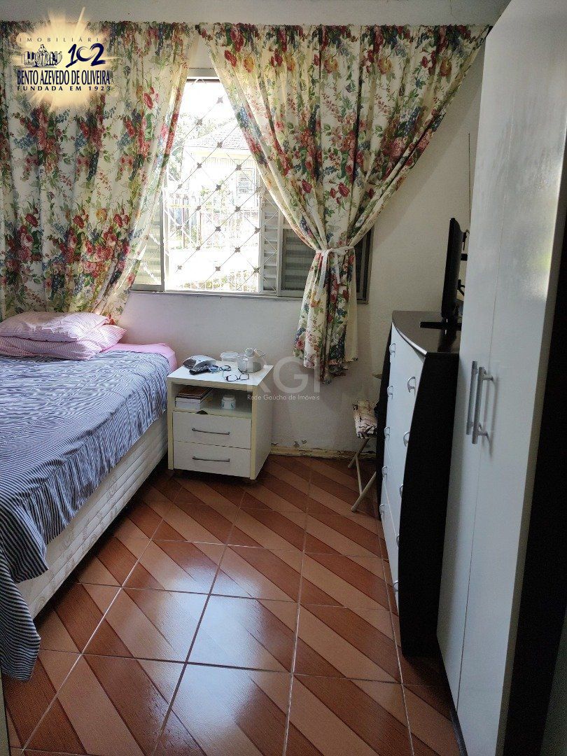 Casa, 3 quartos, 335 m² - Foto 10