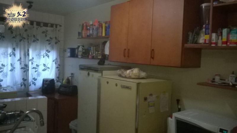 Apartamento, 1 quarto, 60 m² - Foto 4