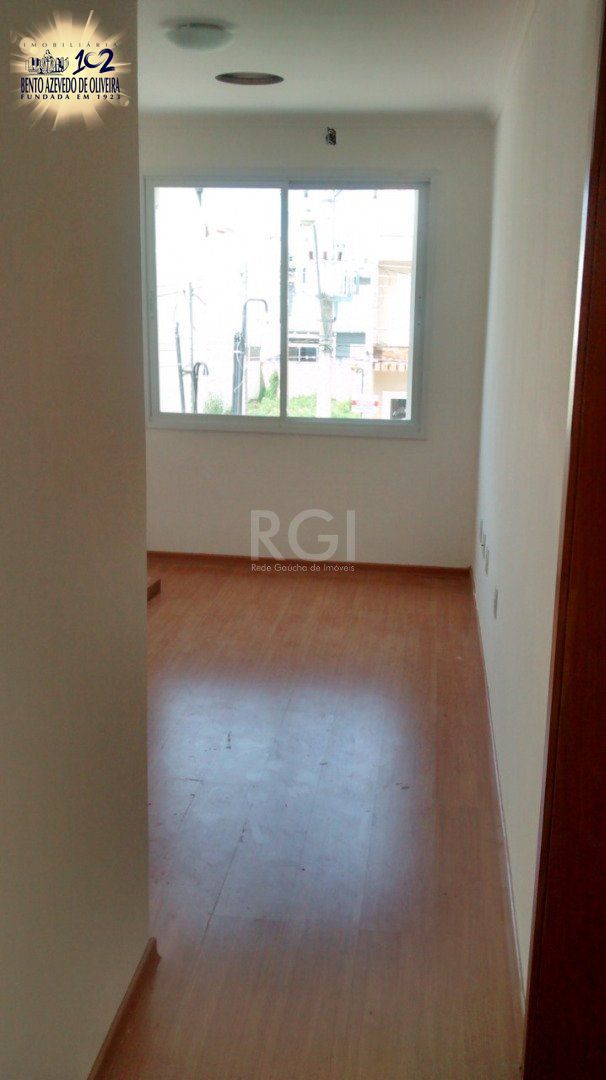 Casa, 3 quartos, 194 m² - Foto 17
