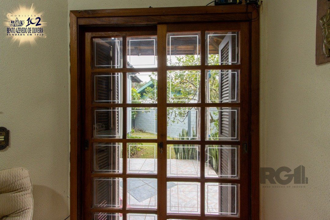 Casa, 3 quartos, 250 m² - Foto 11