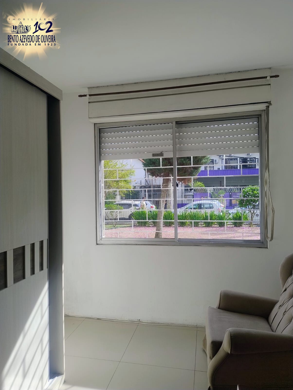 Apartamento, 2 quartos, 57 m² - Foto 13