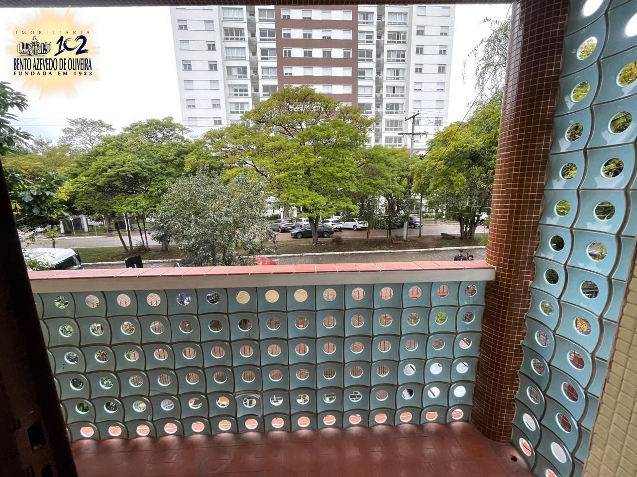 Casa, 3 quartos, 500 m² - Foto 15