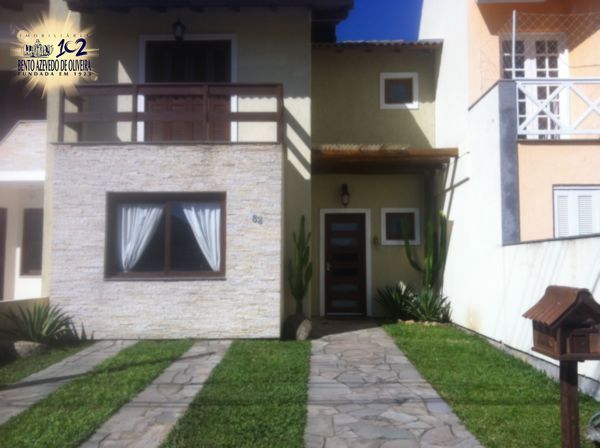 Casa, 3 quartos, 144 m² - Foto 10