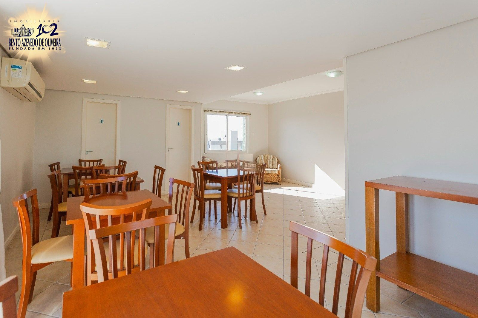 Apartamento, 3 quartos, 120 m² - Foto 19