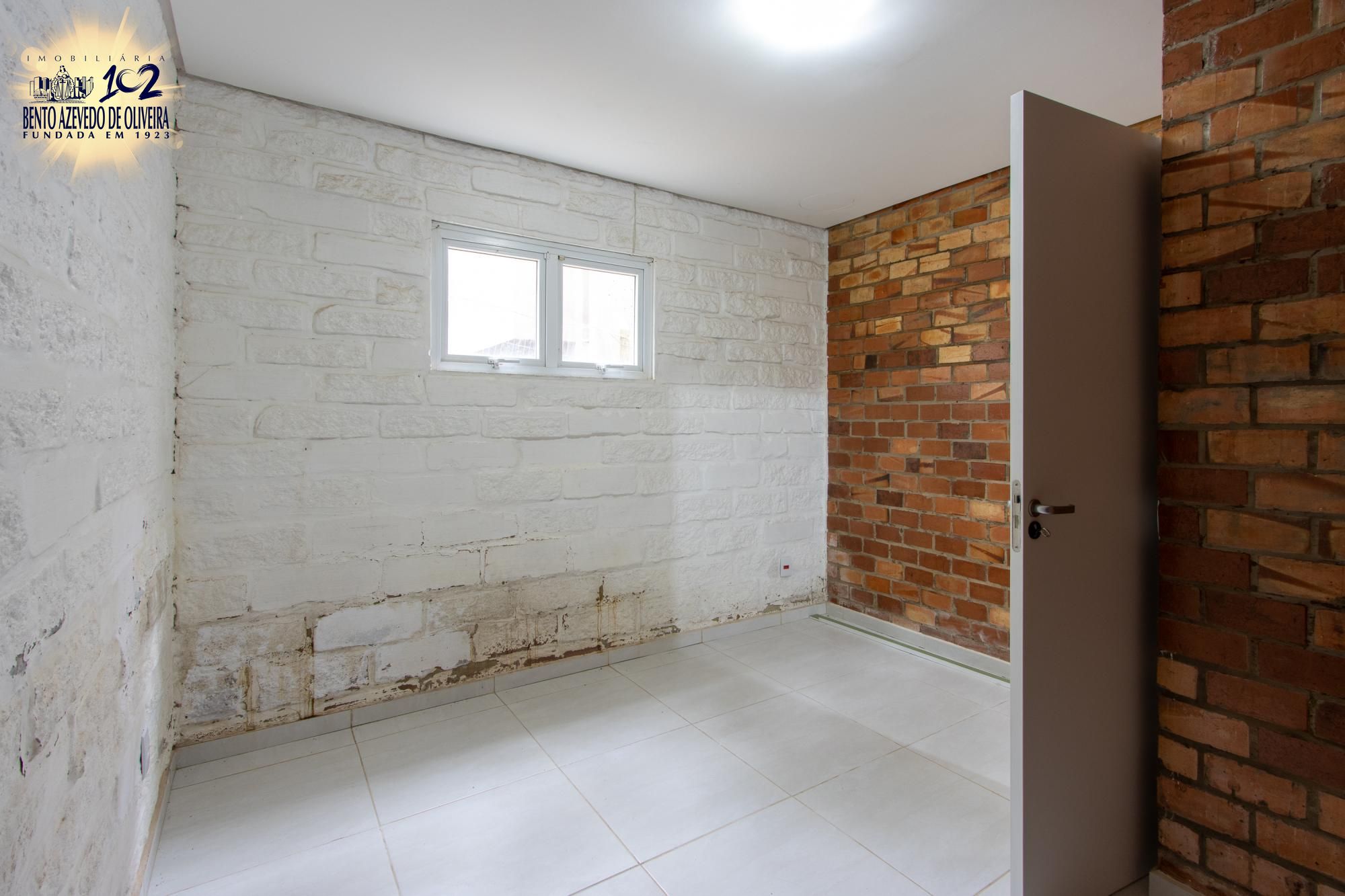 Casa, 3 quartos, 308 m² - Foto 39