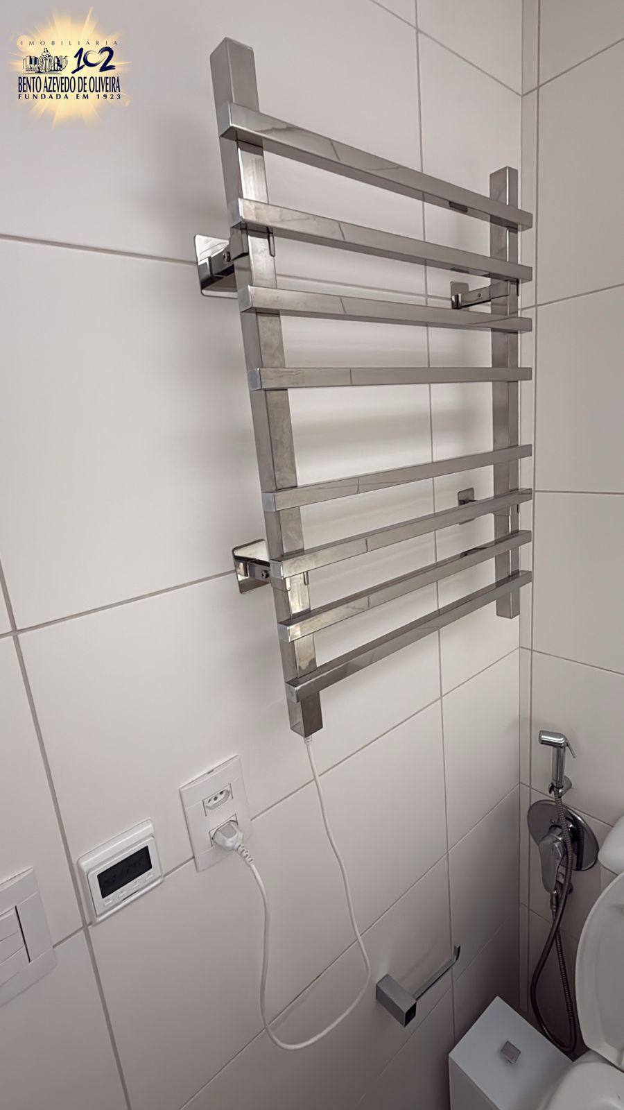 Apartamento, 3 quartos, 141 m² - Foto 12
