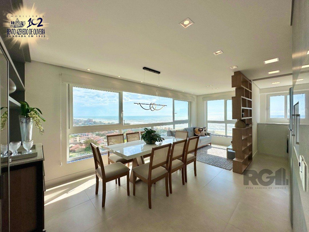 Apartamento, 3 quartos, 92 m² - Foto 4