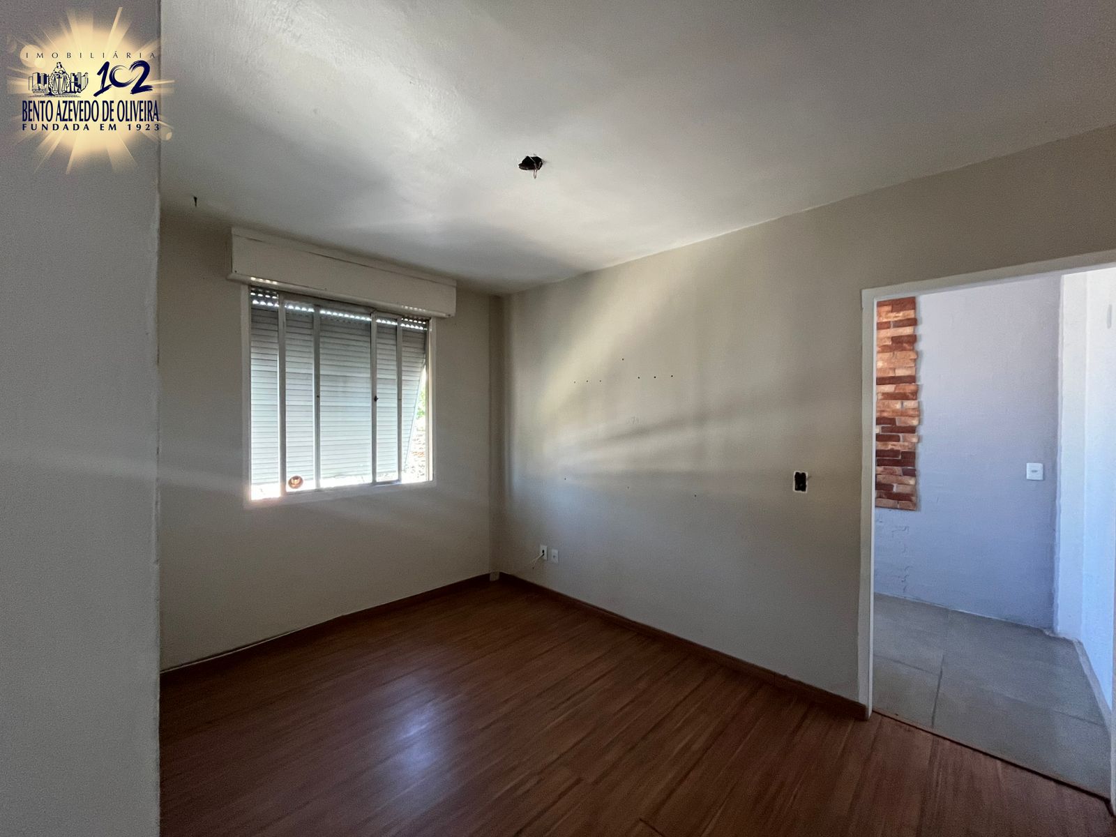 Apartamento, 2 quartos, 47 m² - Foto 9