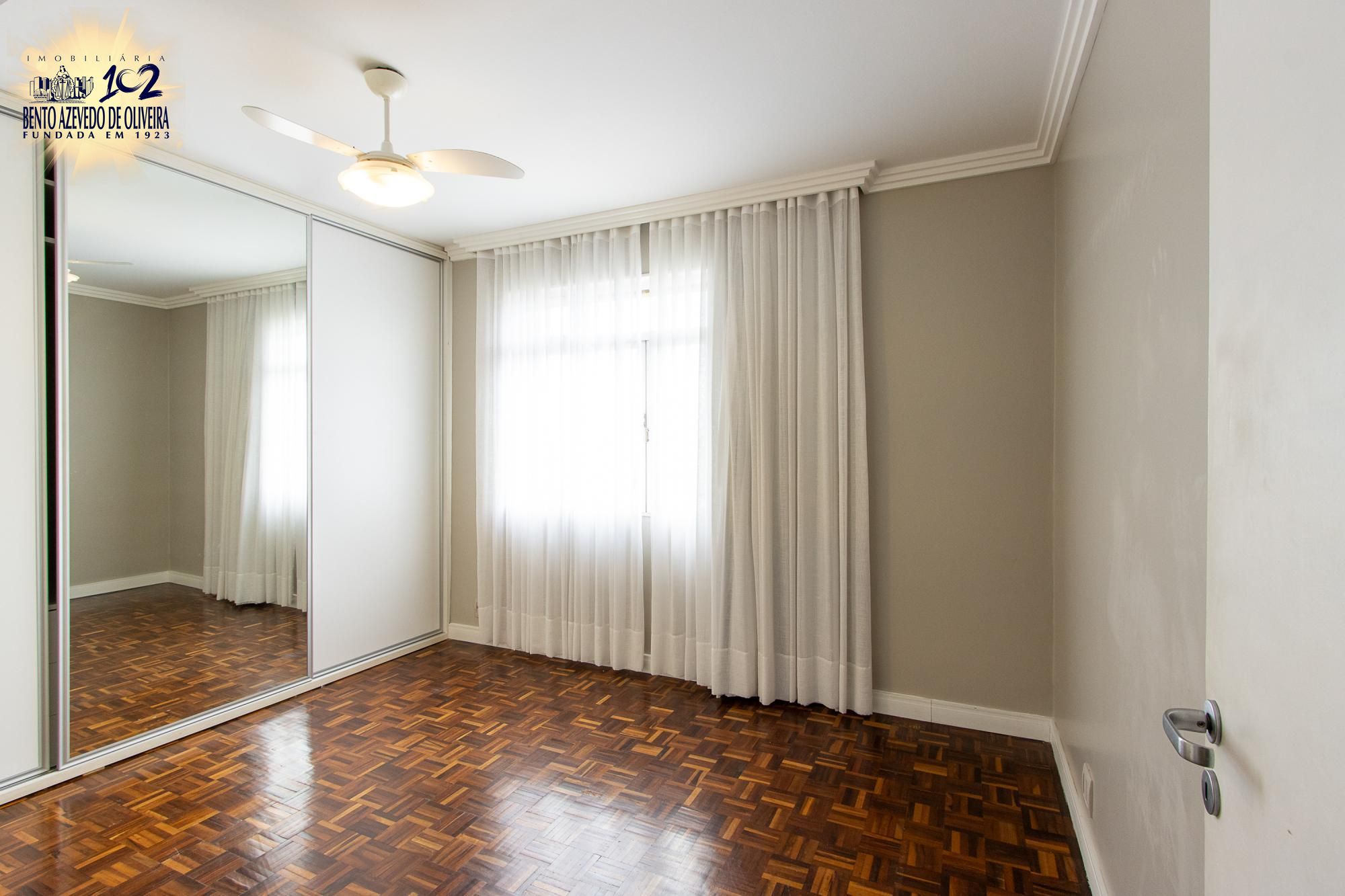 Apartamento, 3 quartos, 112 m² - Foto 8