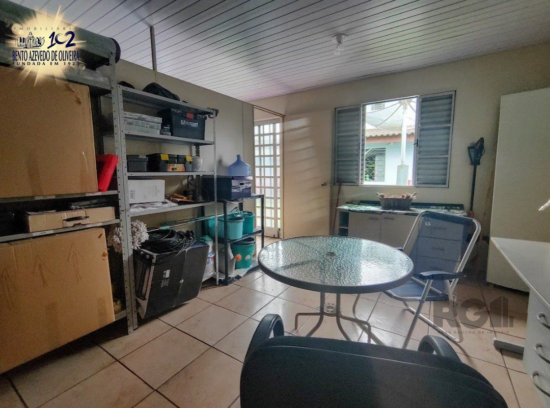 Casa, 3 quartos, 198 m² - Foto 41