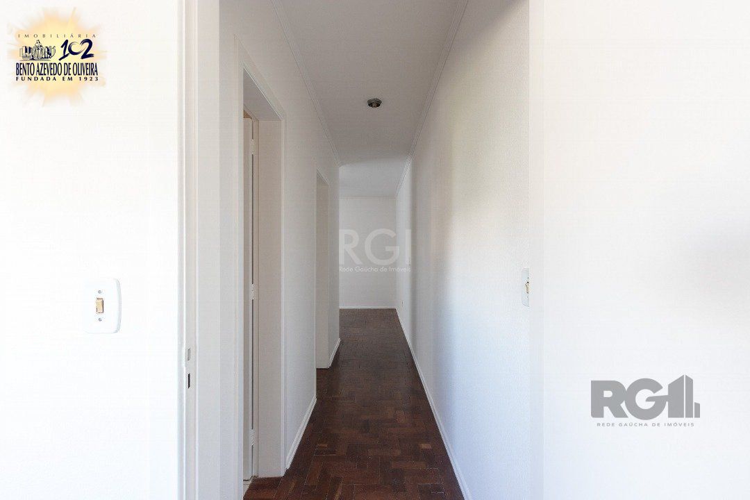 Apartamento, 1 quarto, 42 m² - Foto 16