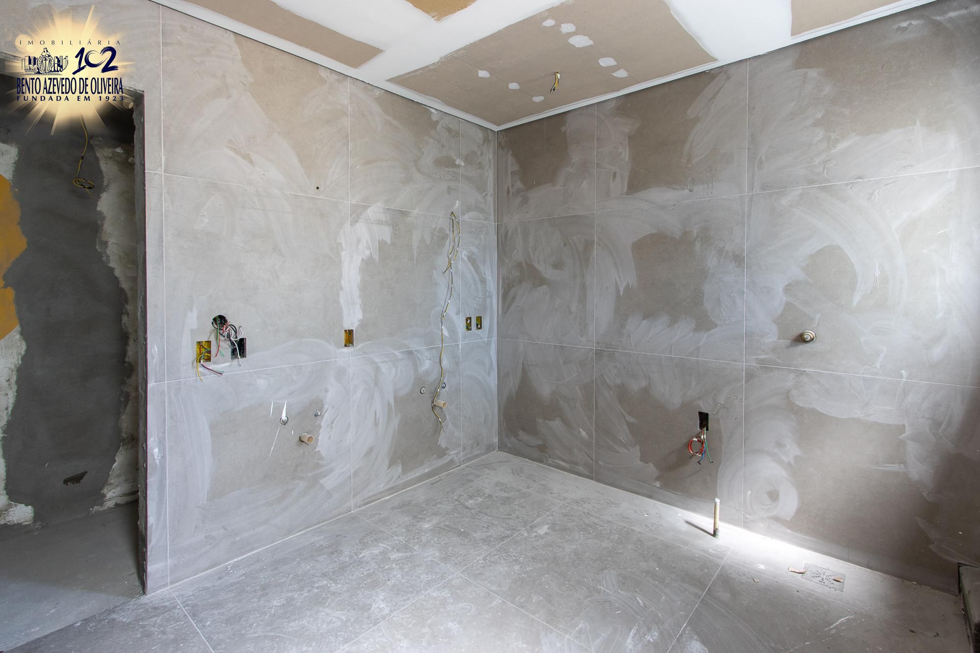 Cobertura, 3 quartos, 554 m² - Foto 67