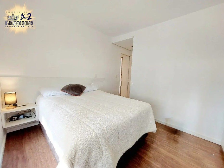 Apartamento, 3 quartos, 73 m² - Foto 12