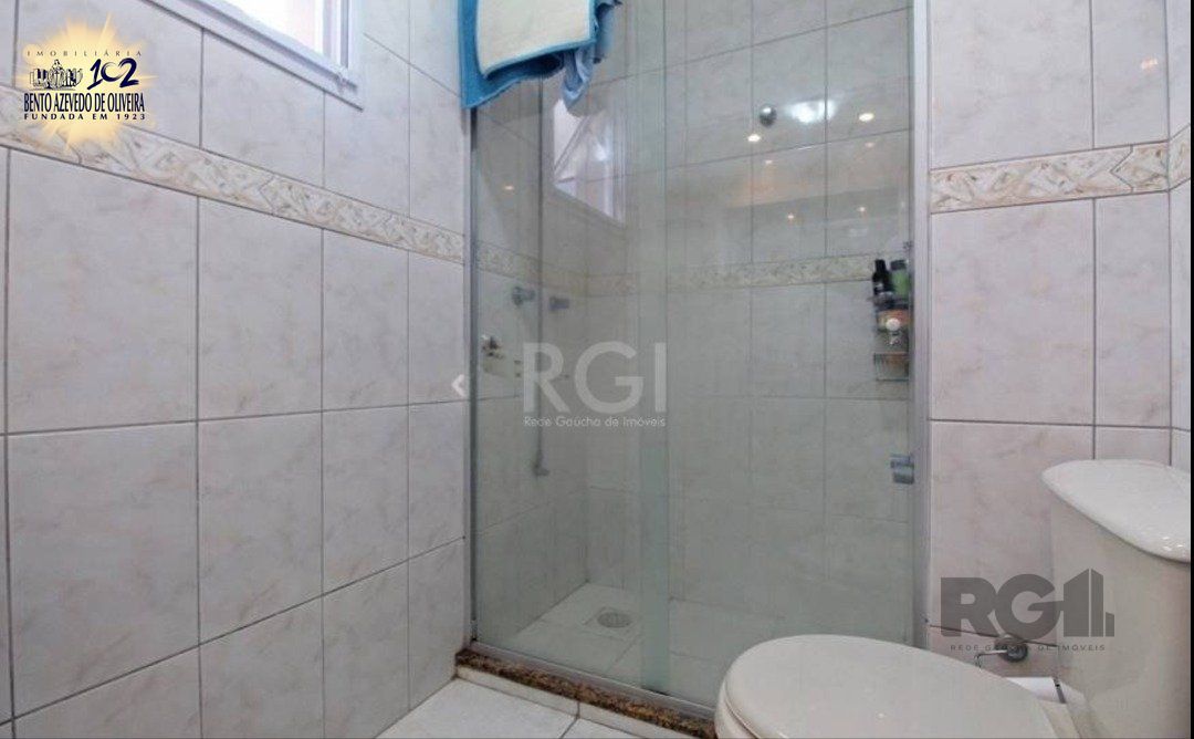 Apartamento, 3 quartos, 112 m² - Foto 10