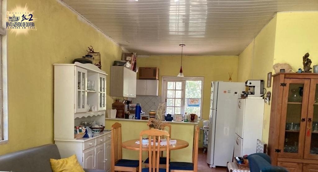 Chácara, 2 quartos, 4500 m² - Foto 10