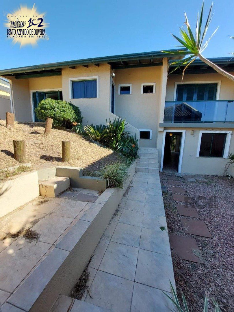 Casa, 4 quartos, 139 m² - Foto 9