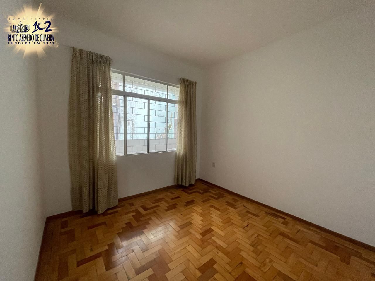 Casa, 3 quartos, 500 m² - Foto 7