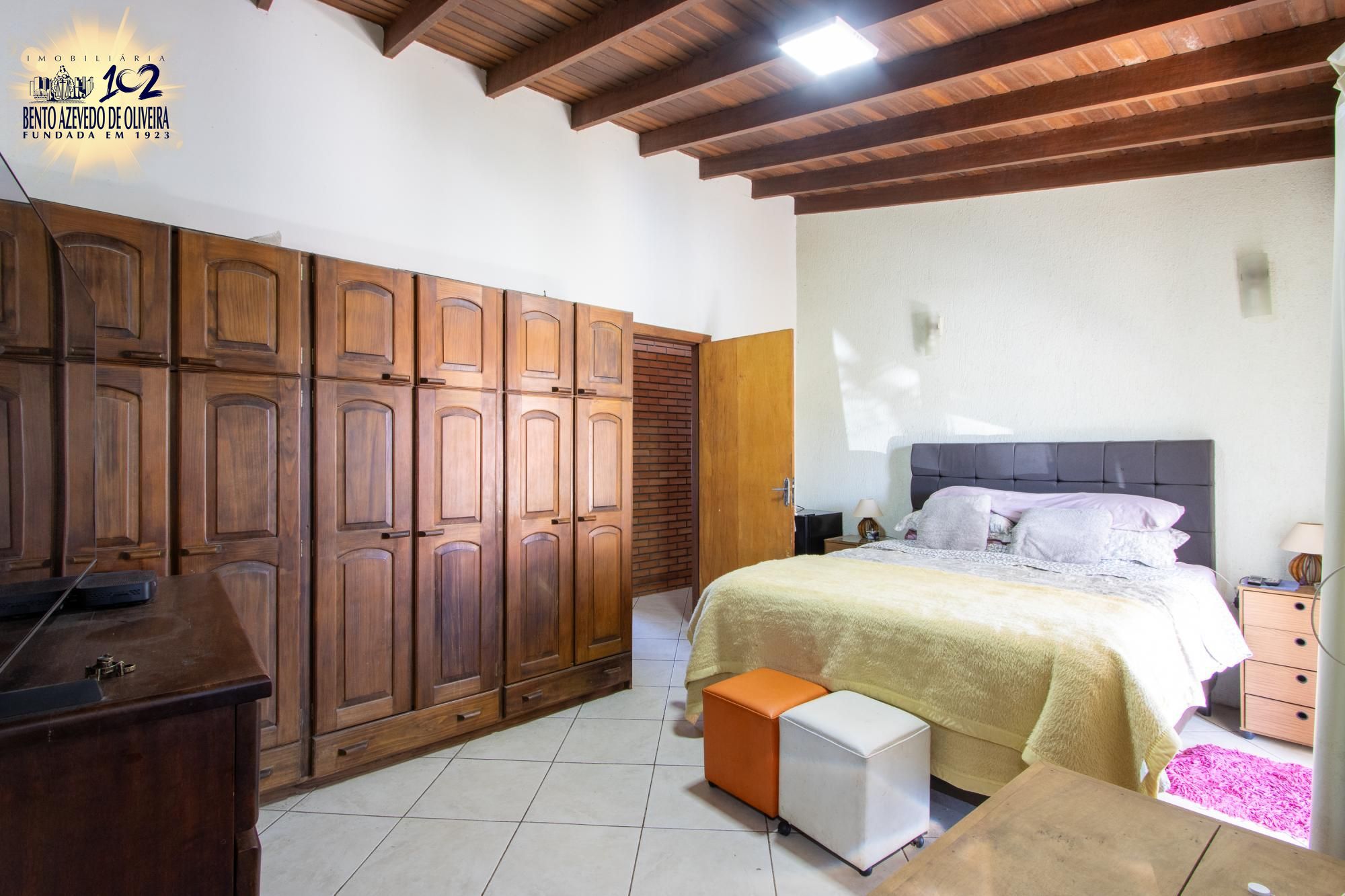 Casa, 4 quartos, 250 m² - Foto 43