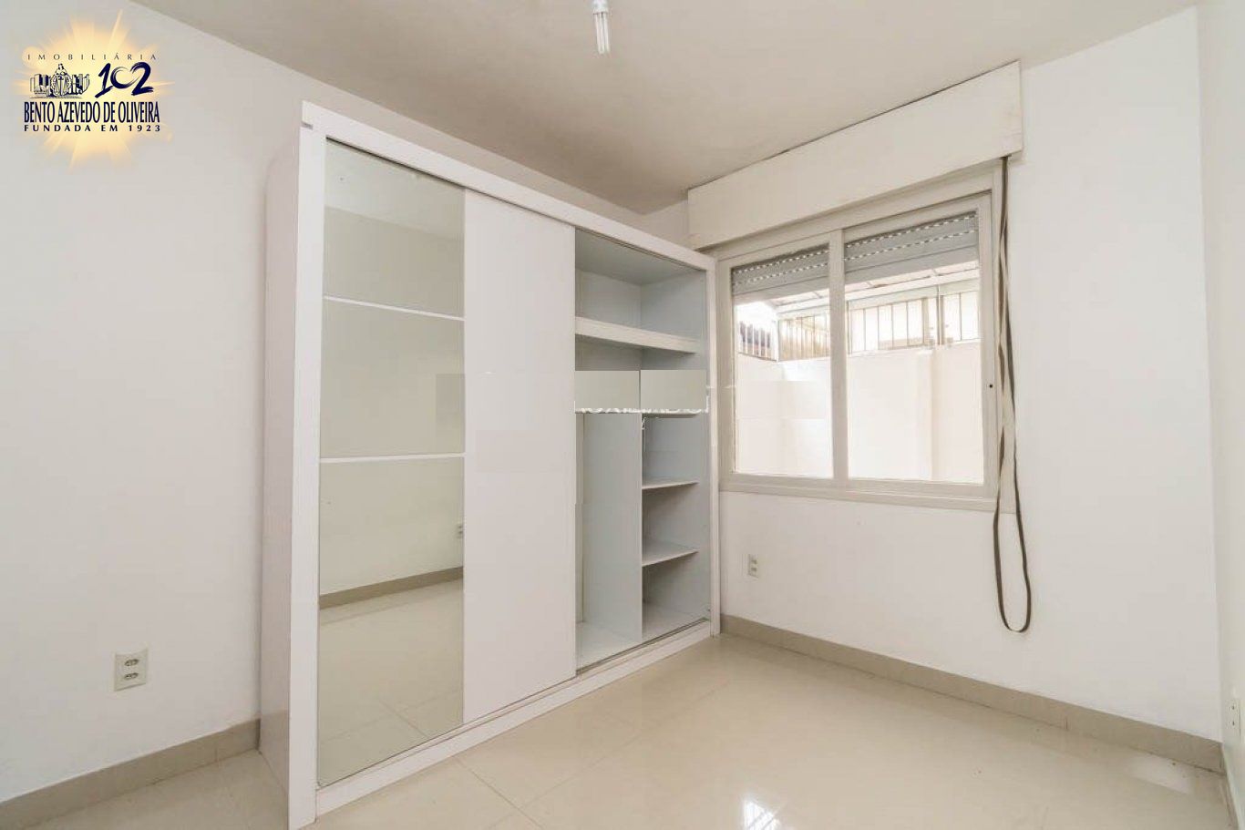 Apartamento, 1 quarto, 39 m² - Foto 9