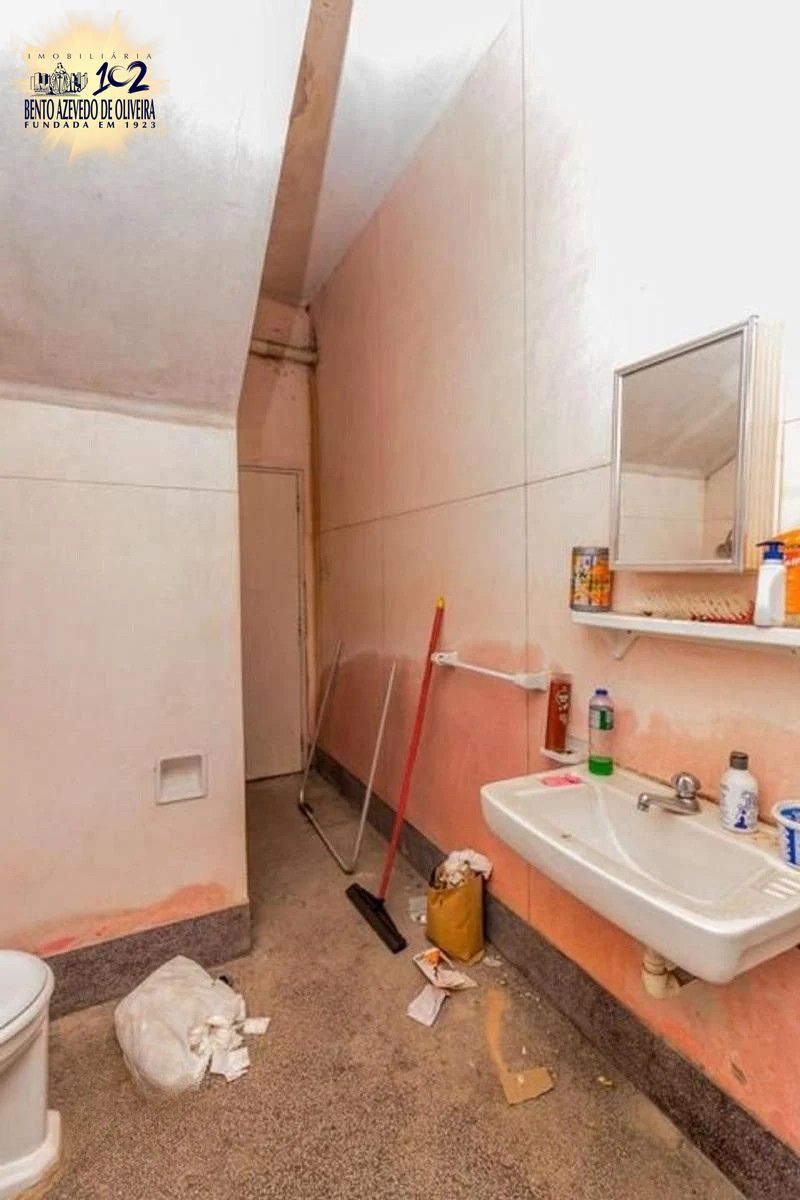 Casa, 5 quartos, 561 m² - Foto 41