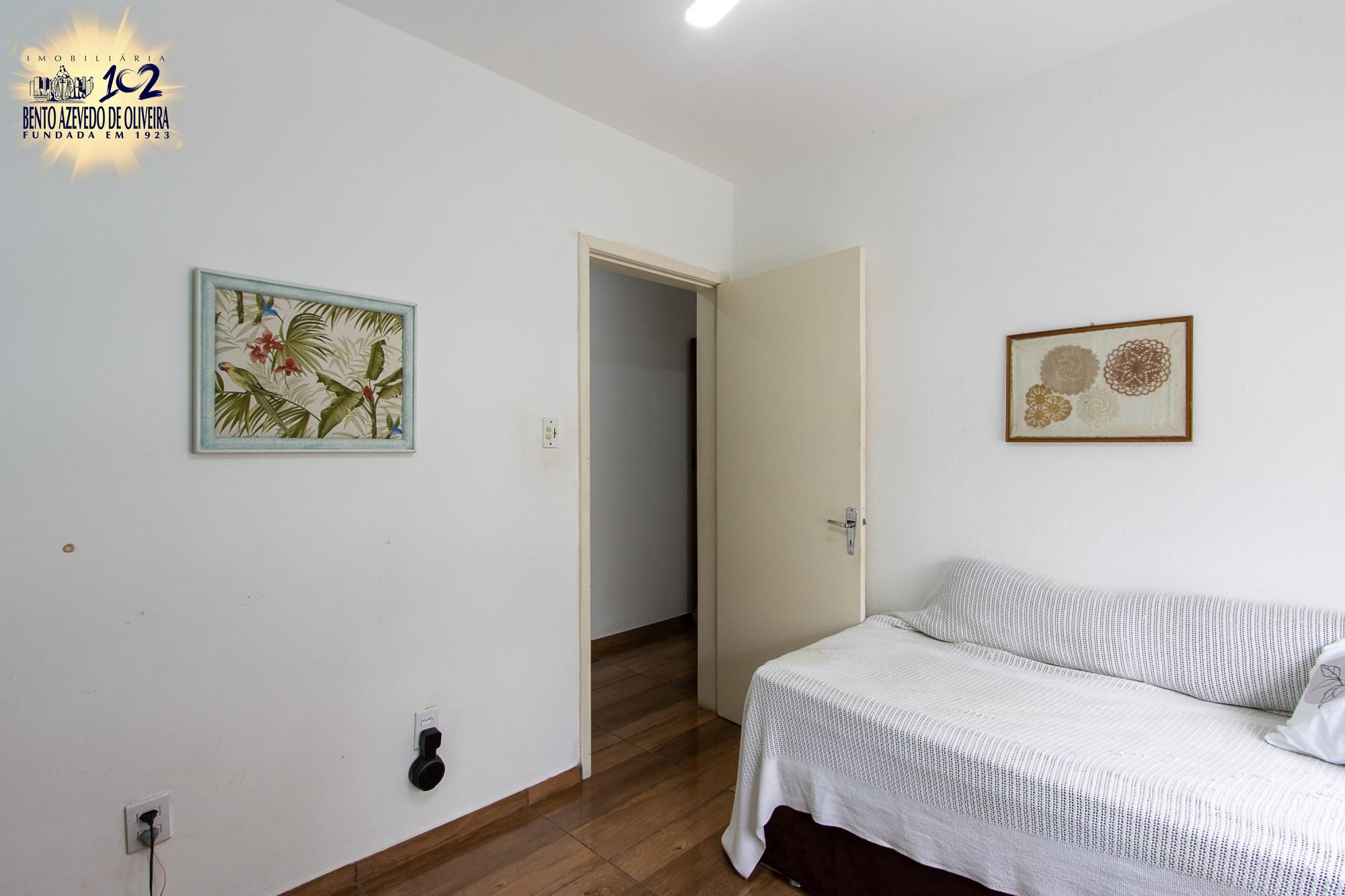 Casa, 3 quartos, 250 m² - Foto 13