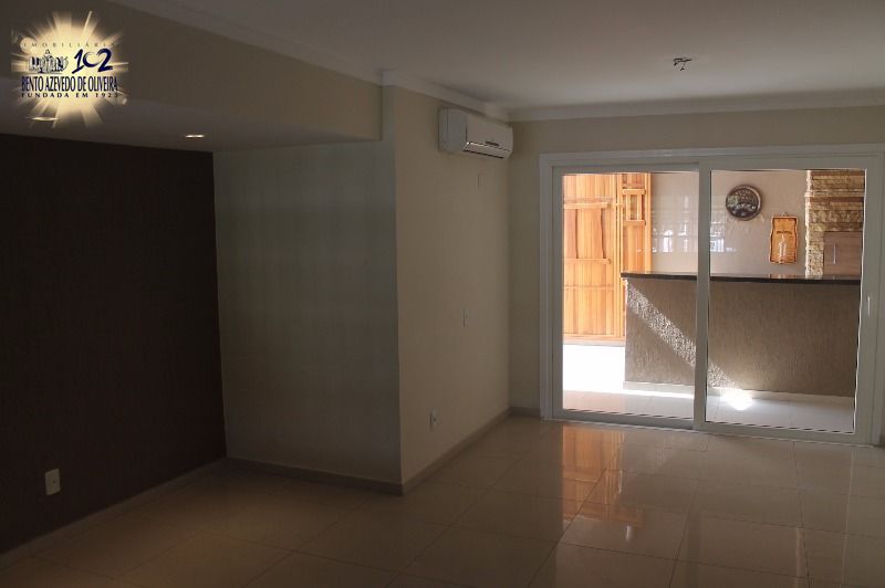 Casa, 3 quartos, 220 m² - Foto 11