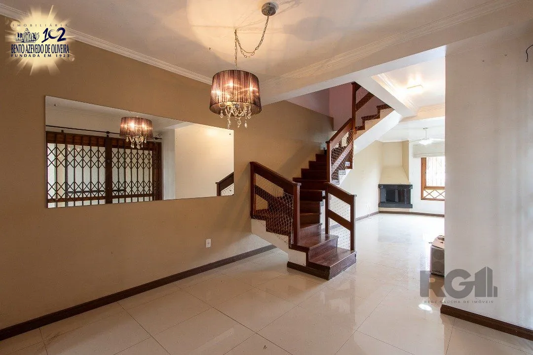 Casa, 3 quartos, 172 m² - Foto 12