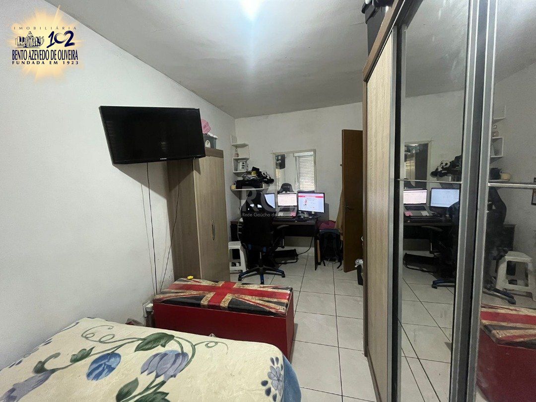Apartamento, 1 quarto, 41 m² - Foto 26