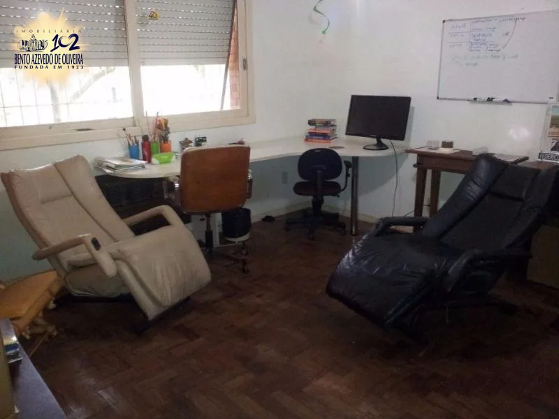 Casa, 3 quartos, 400 m² - Foto 62