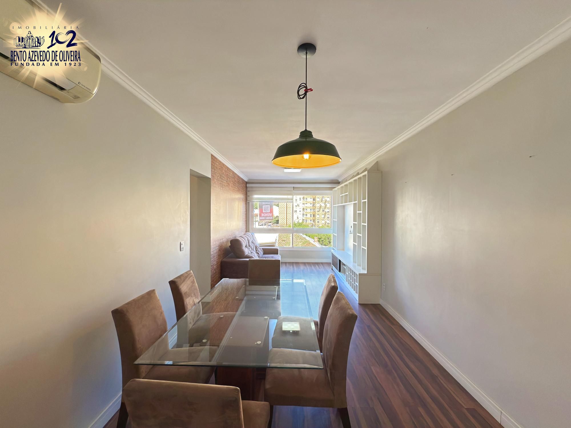 Apartamento, 2 quartos, 74 m² - Foto 16