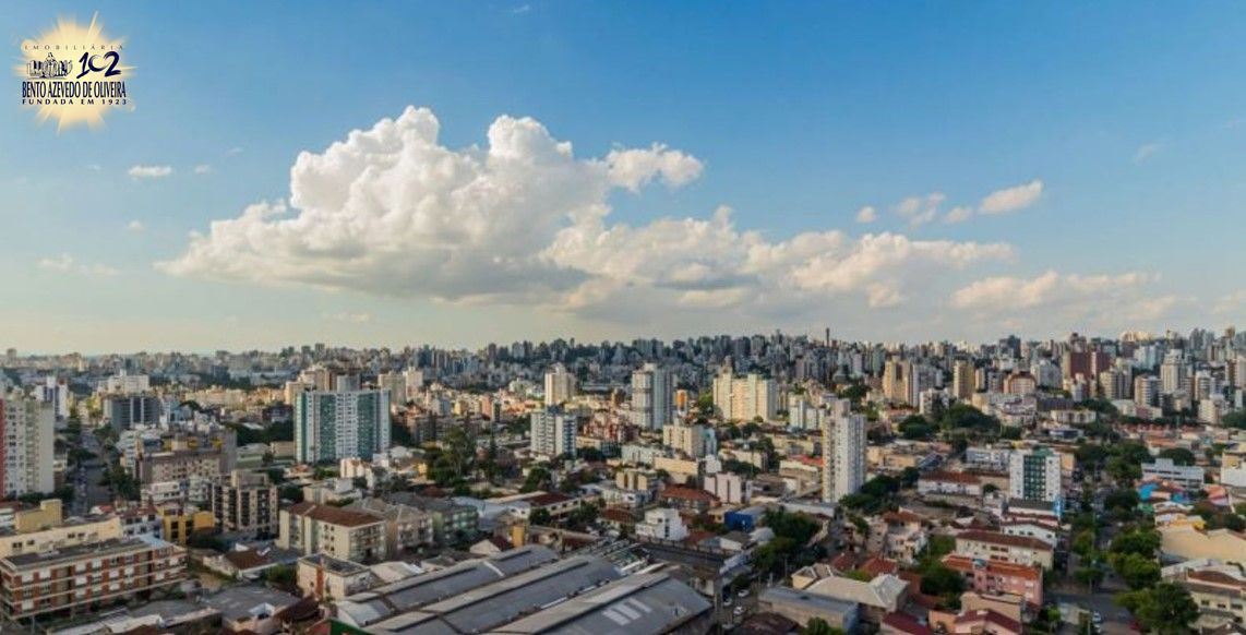 Apartamento, 3 quartos, 65 m² - Foto 5