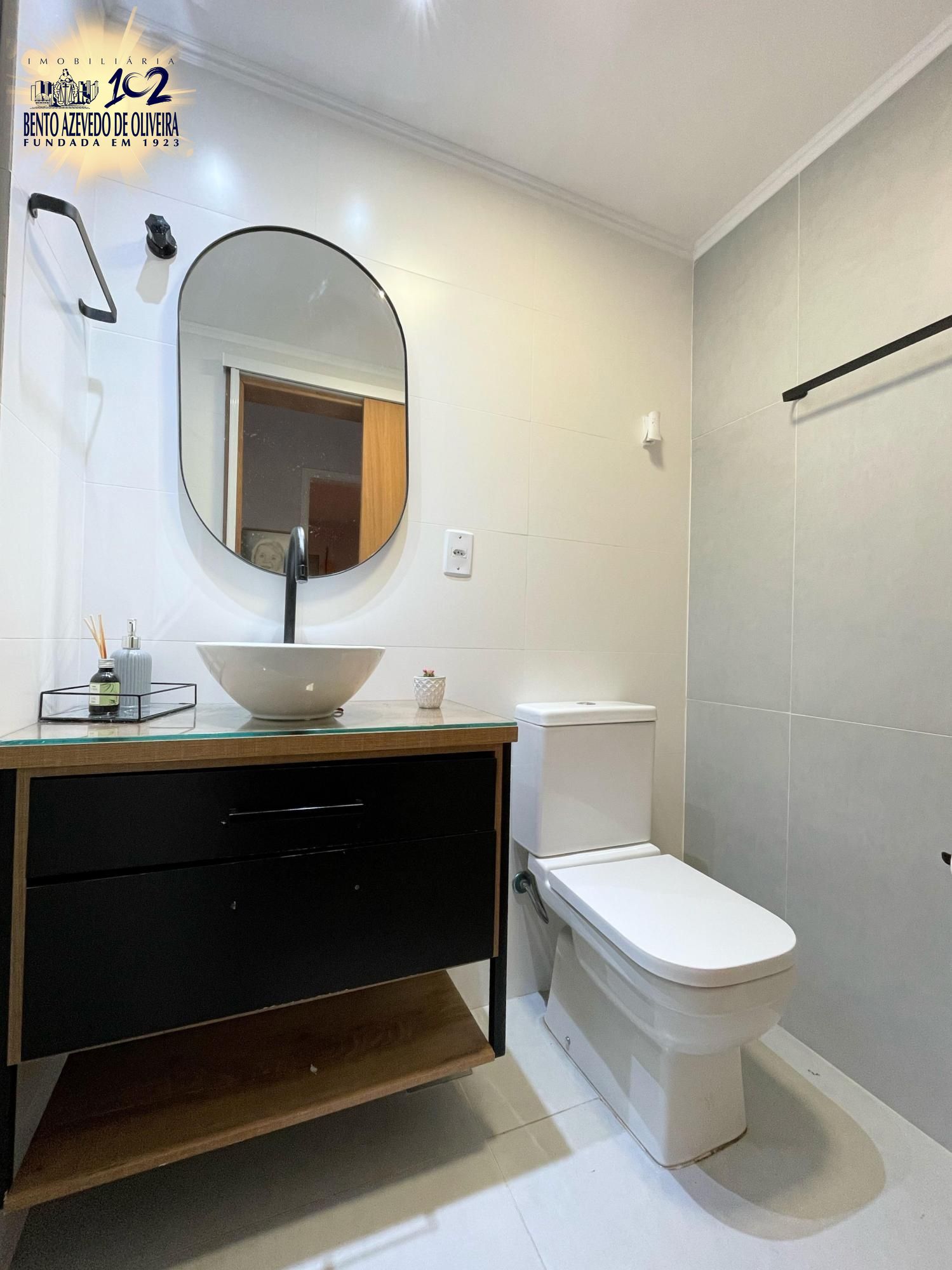 Apartamento, 2 quartos, 79 m² - Foto 7