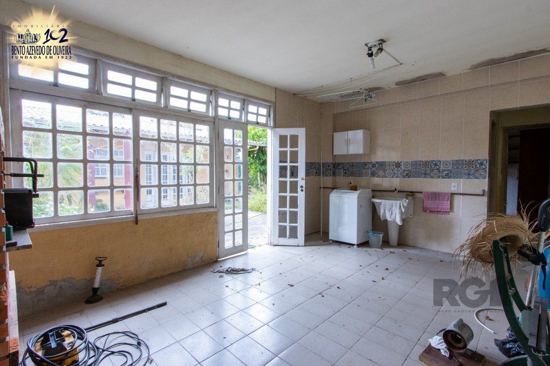 Casa, 5 quartos, 239 m² - Foto 37