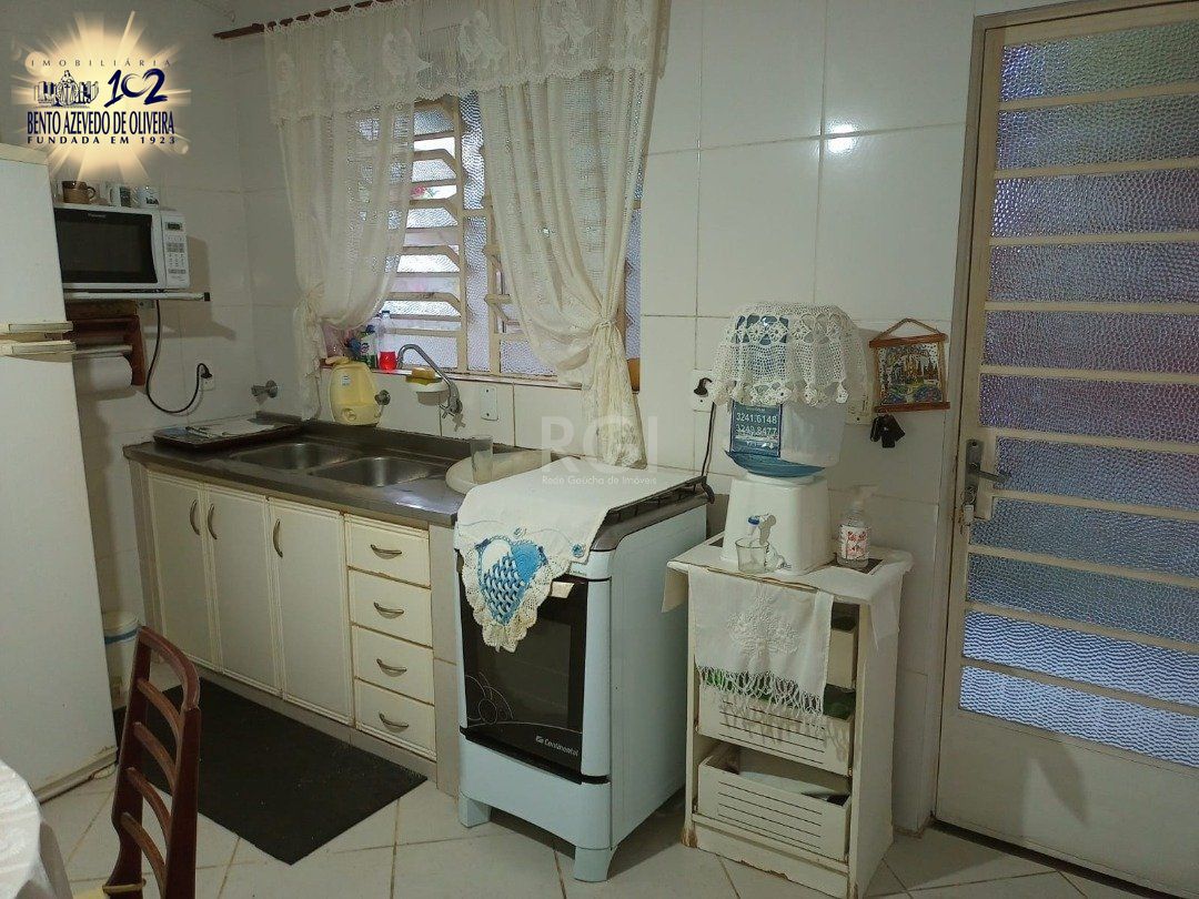 Casa, 3 quartos, 220 m² - Foto 29