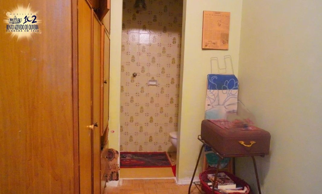Apartamento, 3 quartos, 120 m² - Foto 10