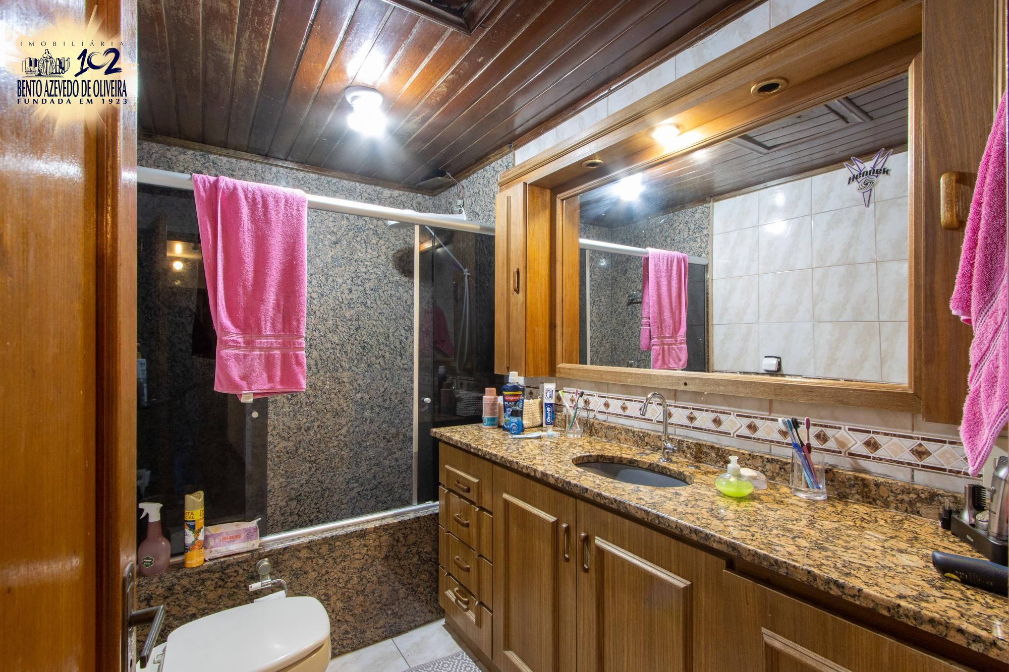 Cobertura, 4 quartos, 241 m² - Foto 45