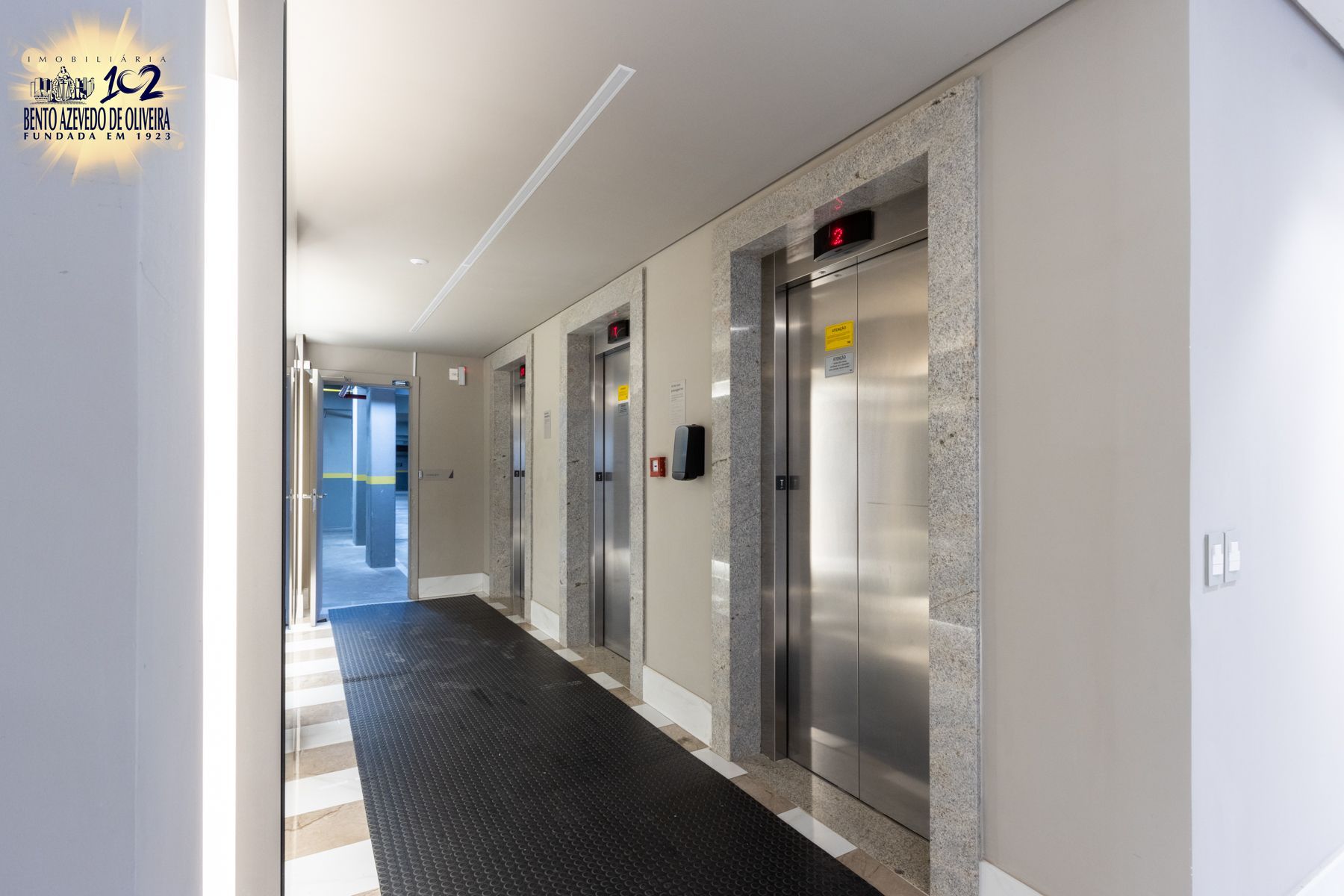 Apartamento, 2 quartos, 58 m² - Foto 18
