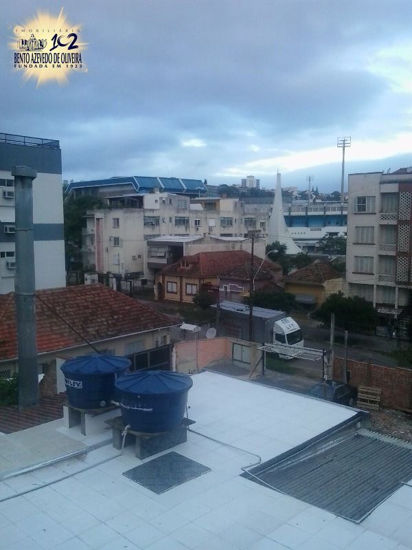 Apartamento, 3 quartos, 86 m² - Foto 18