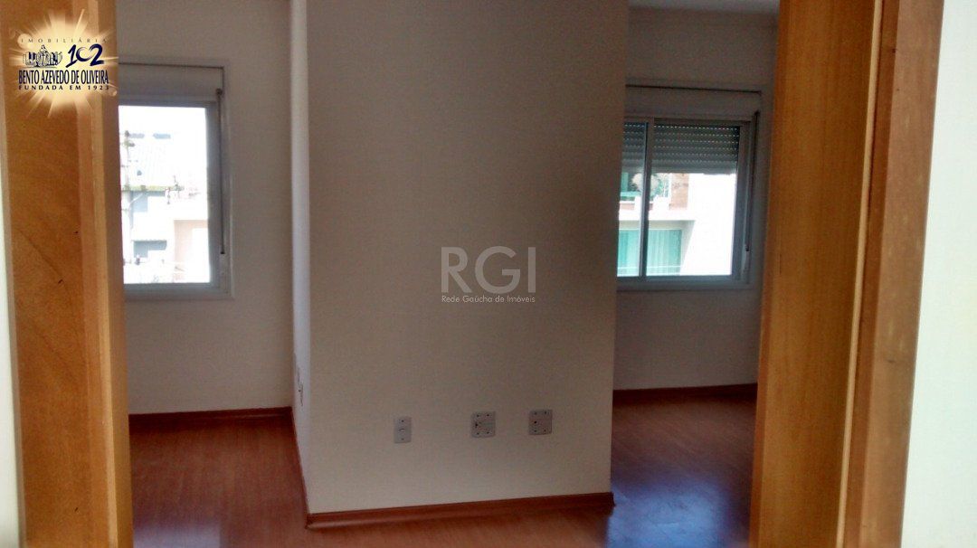 Casa, 3 quartos, 194 m² - Foto 19