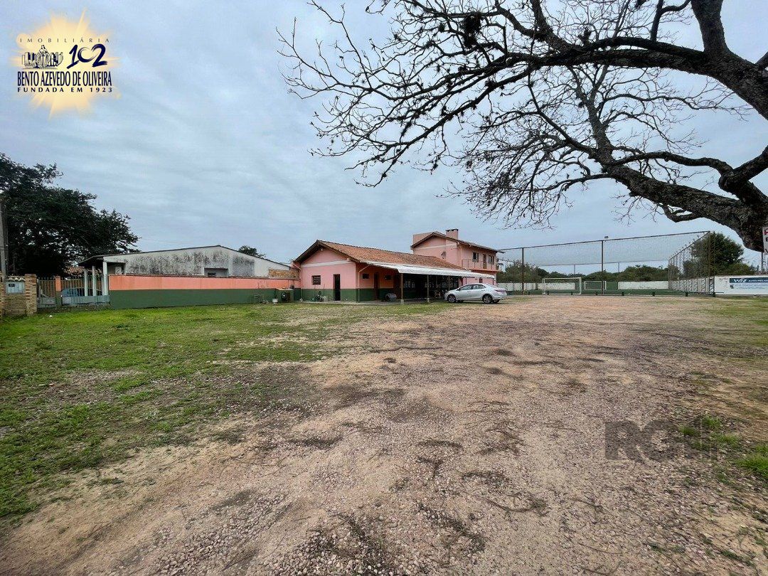 Terreno, 3000 m² - Foto 5