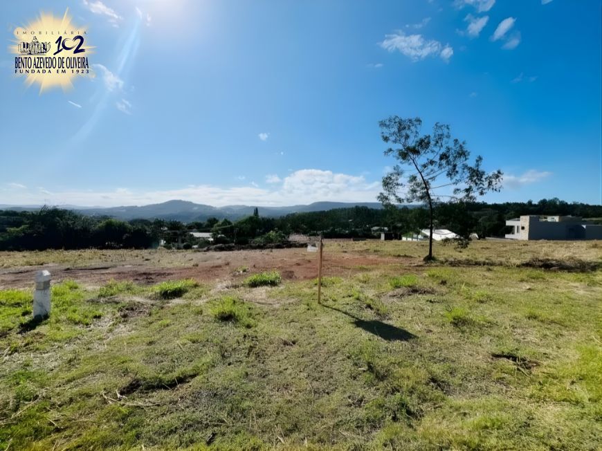 Terreno, 1164 m² - Foto 3