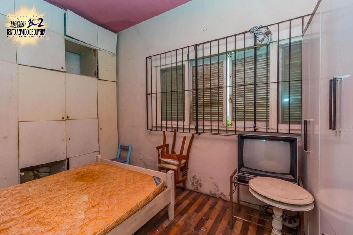 Casa, 5 quartos, 561 m² - Foto 24