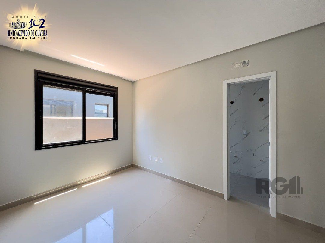 Casa, 3 quartos, 88 m² - Foto 8