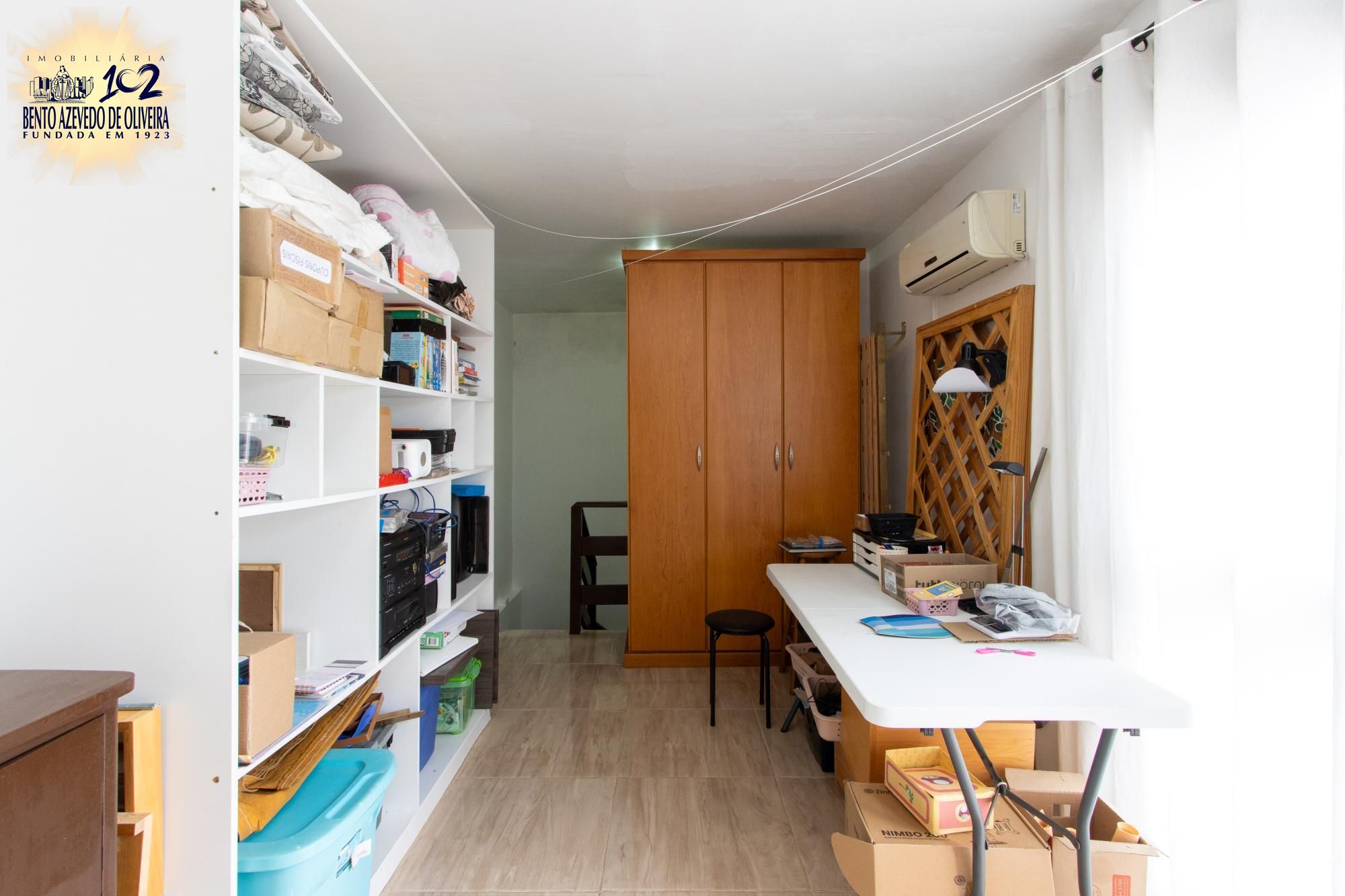 Casa, 3 quartos, 149 m² - Foto 41